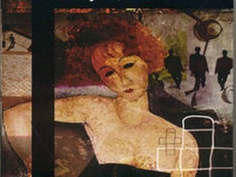 ¿Rayuela o mandala?