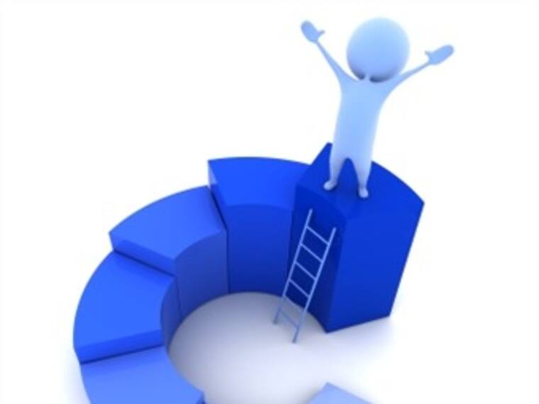 Descubre cómo alcanzar tus sueños con los tips de los expertos de ‘Martha Debayle en W’