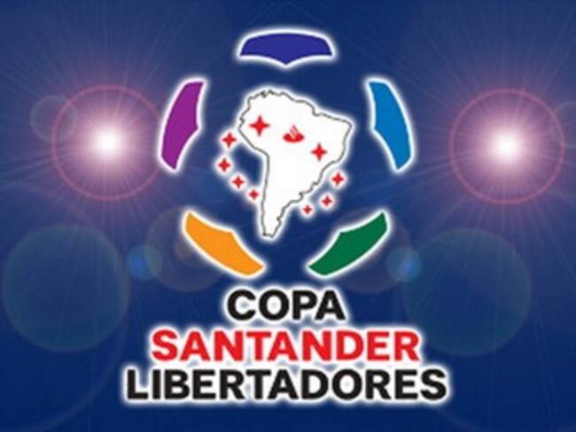 Se reunirán Conmebol y FMF en Bahamas para resolver diferencias
