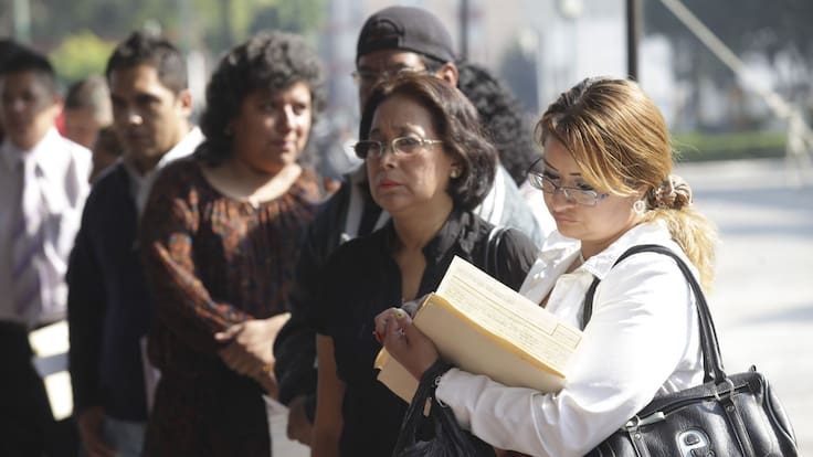 Mujeres enfrentan desventaja en empleo y ahorro para el retiro: IPADE