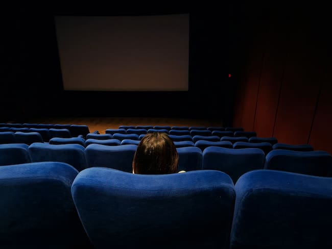 La Casa del Terror llega a Cinemex con clásicos que regresan a la pantalla grande