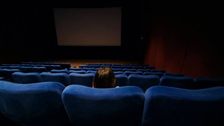 La Casa del Terror llega a Cinemex con clásicos que regresan a la pantalla grande