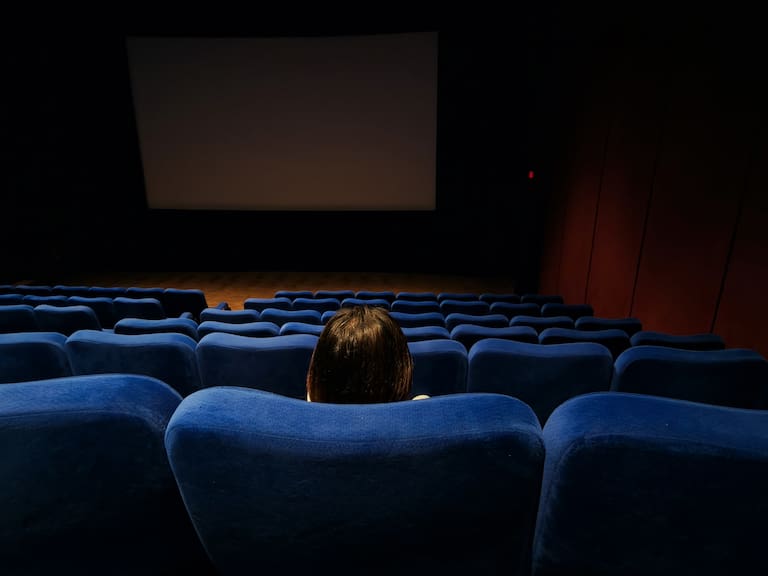 Mx - La Casa del Terror llega a Cinemex con clásicos que regresan a la pantalla grande.