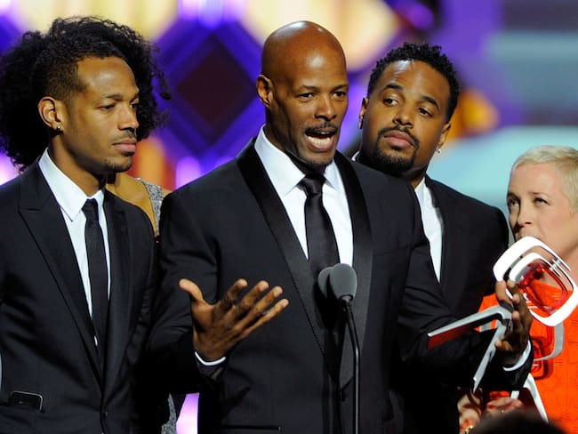 ¡Scary Movie 6 ya tiene fecha de estreno! Todo lo que debes saber sobre su próxima llegada a la pantalla grande