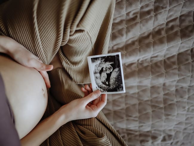 Apellido materno: Conoce cómo podrás cambiar el orden de los apellidos con la nueva reforma