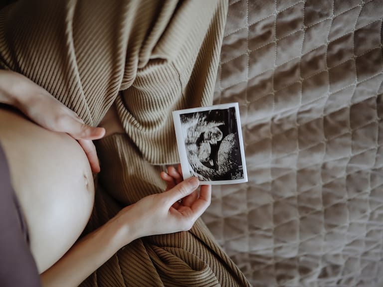 Apellido materno podrá ir primero al paterno