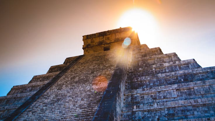 Solsticio de verano en México: Esta es la hora exacta que marcará el día más largo del 2026