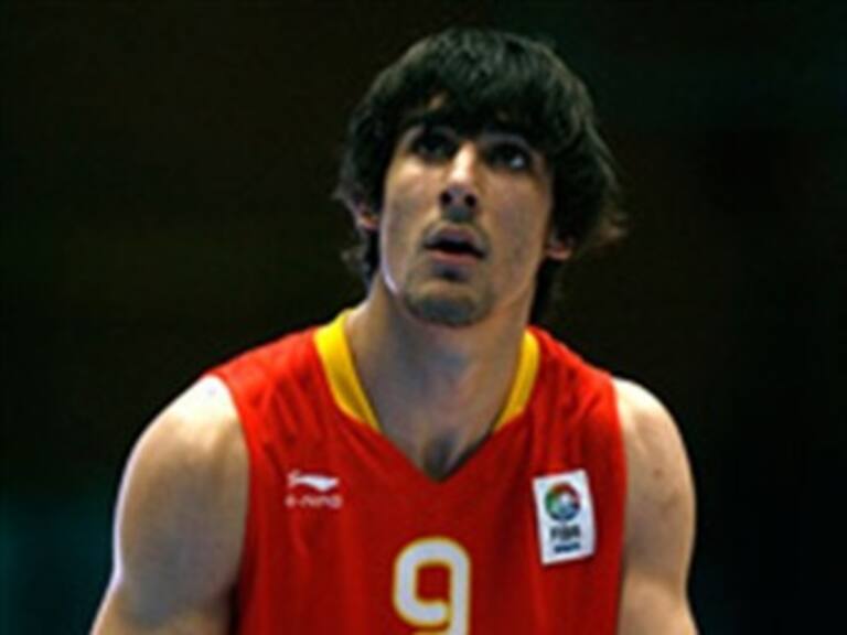 'Puede ser mi año, me voy a exigir mucho': Dani Díez