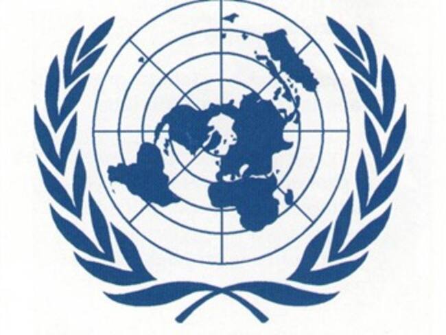 ONU exige investigar crímenes en conflicto de Gaza