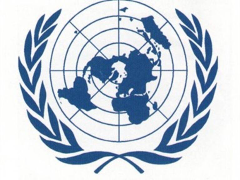 ONU exige investigar crímenes en conflicto de Gaza