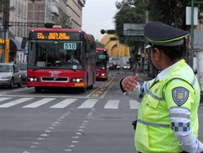 Día Internacional de las Personas con Discapacidad. "Así Las Cosas" del 03 de diciembre