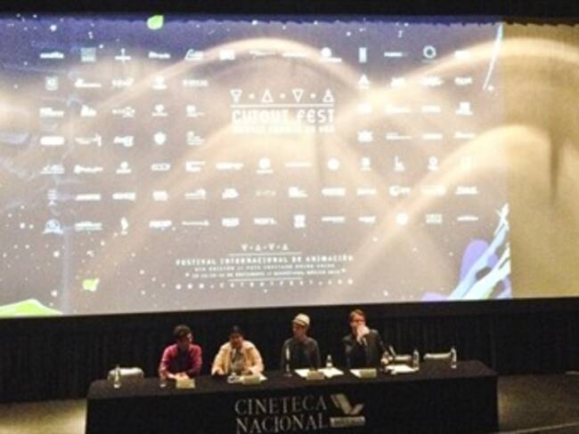 CutOut Fest celebra 5ta. edición: Reino Unido será el invitado especial