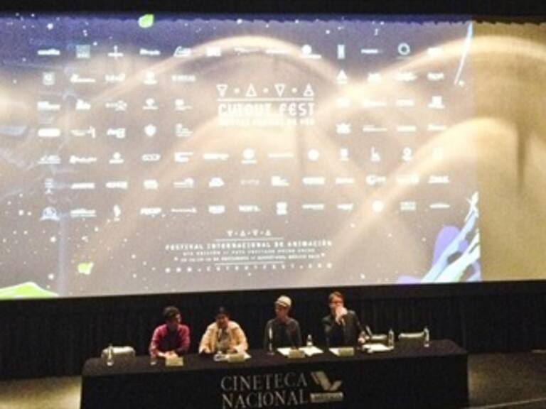 CutOut Fest celebra 5ta. edición: Reino Unido será el invitado especial