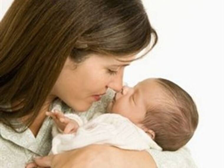 'Mi madre, yo misma'. Francisco Defín, sexólogo