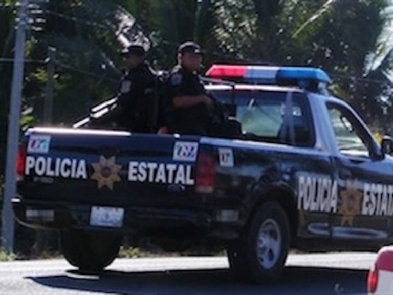 Se necesitan 10 mil policías para resguardar la seguridad en escuelas de Acapulco: Secretaría de Educación
