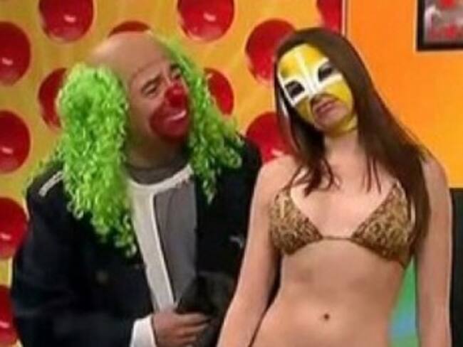 Aniversario luctuoso de Elena garro. 'La Reata' del viernes 23 de agosto