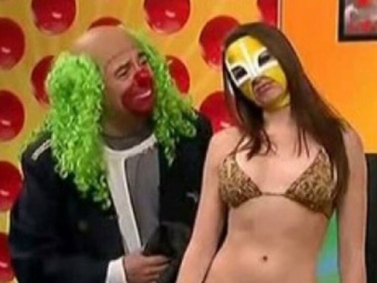 Aniversario luctuoso de Elena garro. 'La Reata' del viernes 23 de agosto