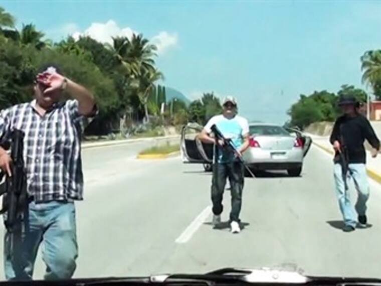 'Lo Mejor de la Semana en W', ¡no te lo pierdas!