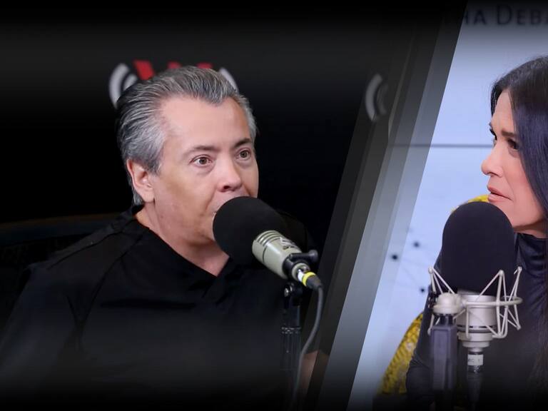 La salud visual y los accidentes oculares: Una conversación necesaria