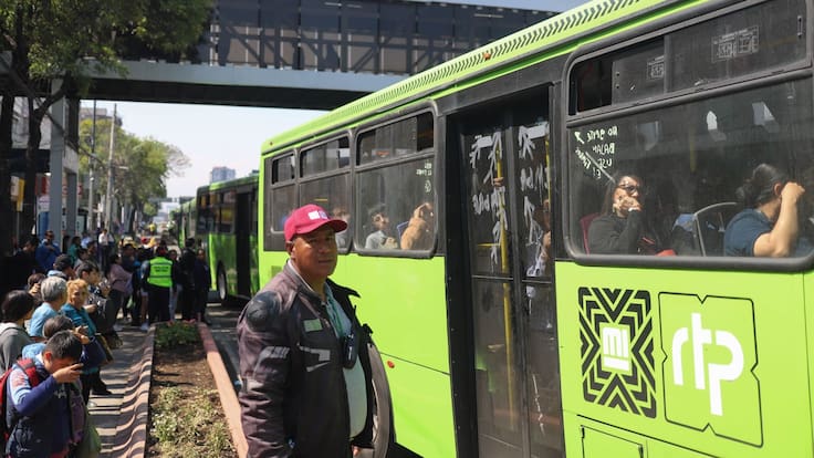 Línea 2 del Metro suspenderá servicio entre Pino Suárez y Xola hasta el 3 de junio