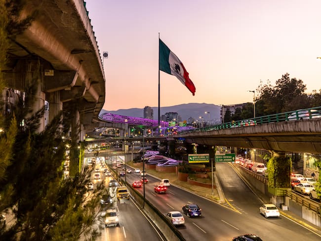 Anthropic: IA habría sido utilizada en presunto hackeo contra instituciones del gobierno mexicano