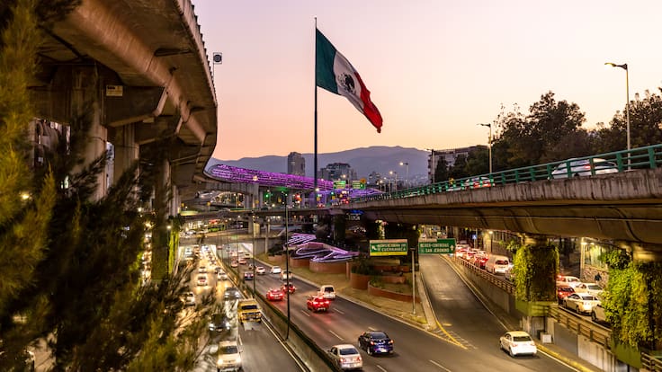 Anthropic: IA habría sido utilizada en presunto hackeo contra instituciones del gobierno mexicano