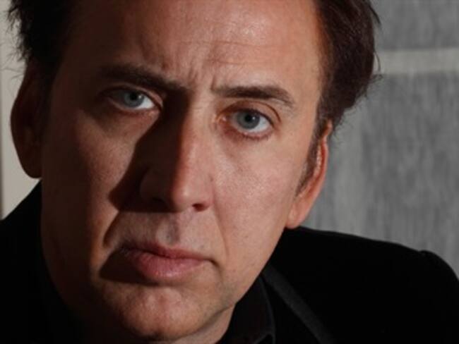 Getas.'Lo qué ves es lo qué hay' con Miriam Cervantes