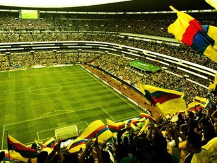 'Secretos de una obsesión' en 'Movie Monday' con Linda Cruz.