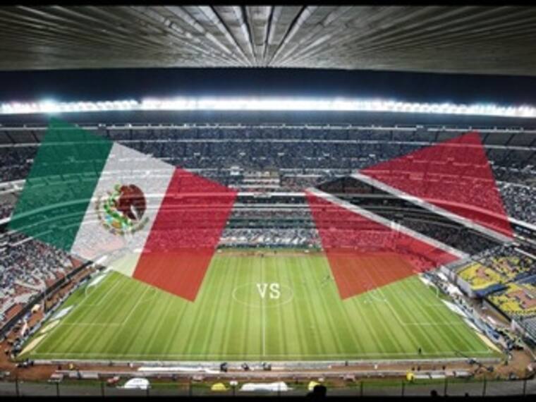 Deportes.'En Plan Deportivo', con Eduardo Camarena