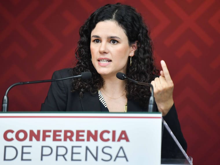 Hablamos de la Reforma Electoral de Claudia Sheinbaum.