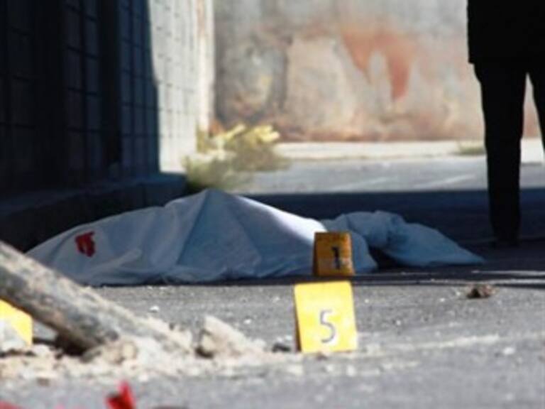 Confirma Sedena la muerte de tres delincuentes en Nuevo León