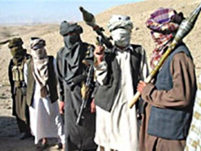 ONU retira decenas de nombres de lista de 'terroristas'