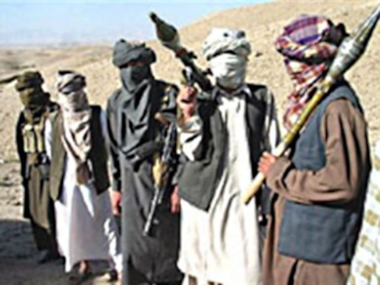 ONU retira decenas de nombres de lista de 'terroristas'