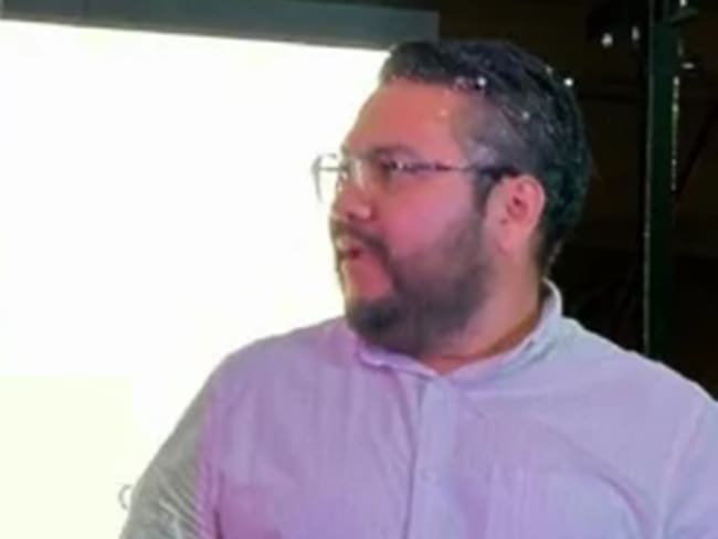 Ataque en Jerécuaro deja dos heridos y un muerto, el esposo de la alcaldesa