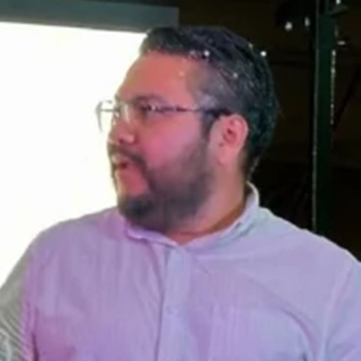 Ataque en Jerécuaro deja dos heridos y un muerto, el esposo de la alcaldesa