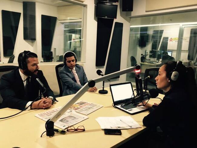 GAP obtiene suspensión de amparo, ejidatarios no podrán tomar el estacionamiento