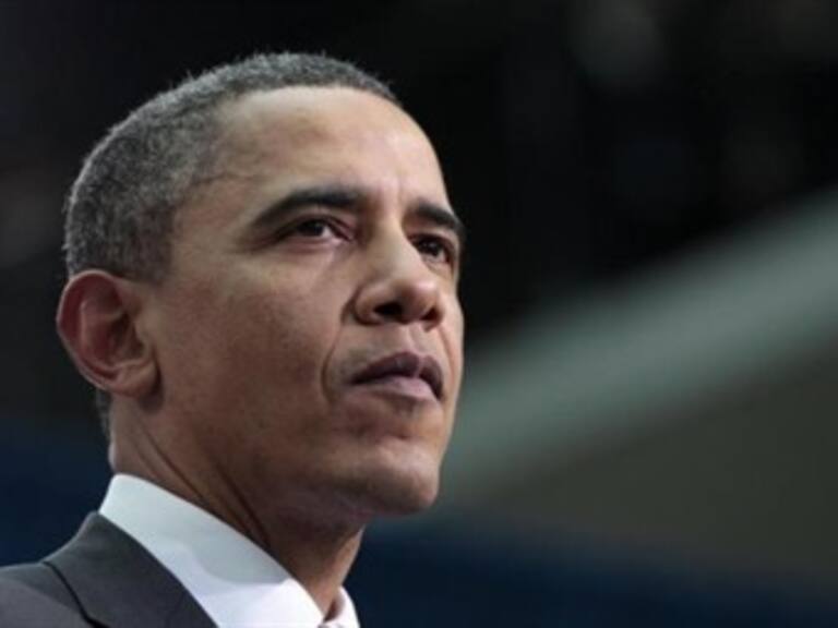 Obama tacha de 'mala' y 'equivocada' ley migratoria de Alabama