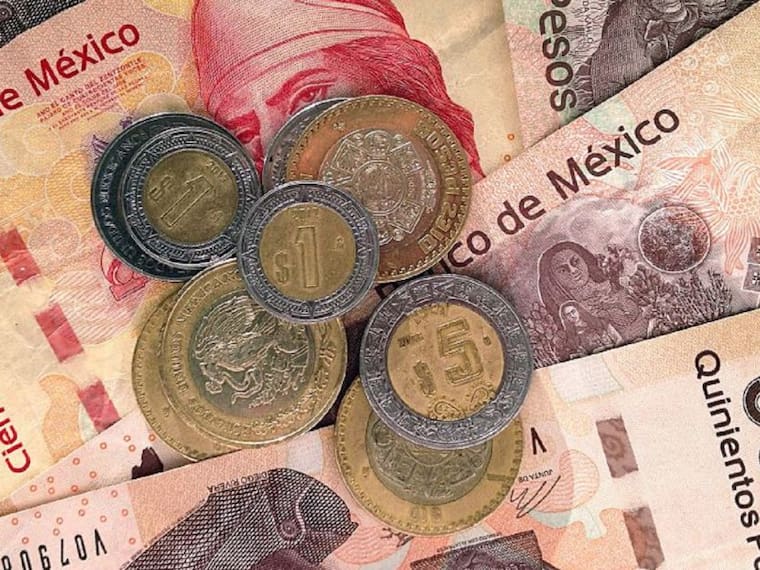 SOPITAS: Condusef, advierte sobre la circulación de monedas falsas
