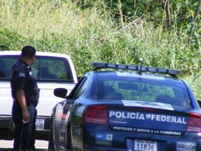 Aumenta a cinco cifra de decesos tras ataque a empleados de Sedesol