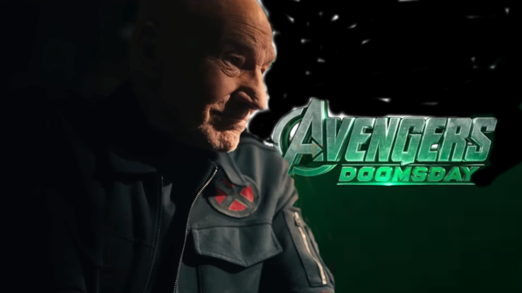 Los X-Men regresan al cine: Marvel confirma su papel clave en “Avengers: Doomsday”