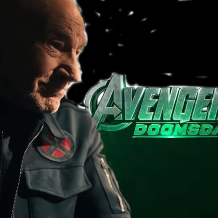 Los X-Men regresan al cine: Marvel confirma su papel clave en “Avengers: Doomsday”