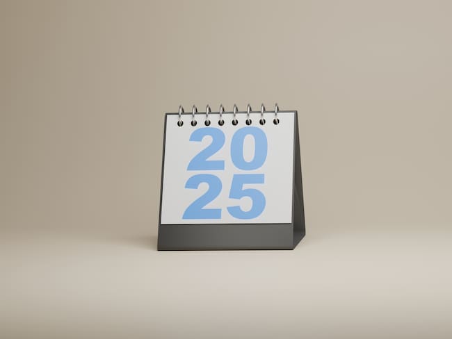 1 de junio: Nuevo día feriado en 2025 ¿Para qué trabajadores aplica y cuánto deben pagarte si laboras?