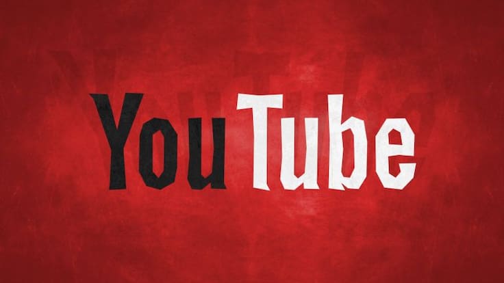 YouTube estrenará series y películas ​originales el 10 de febrero