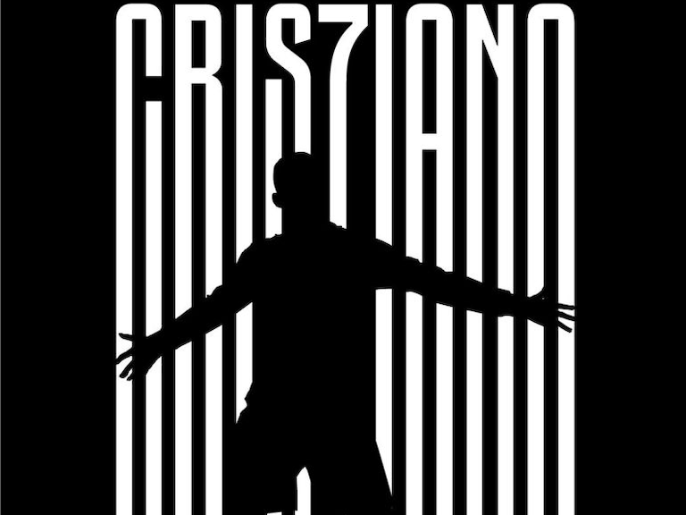 Memes llegada Cristiano a Juventus