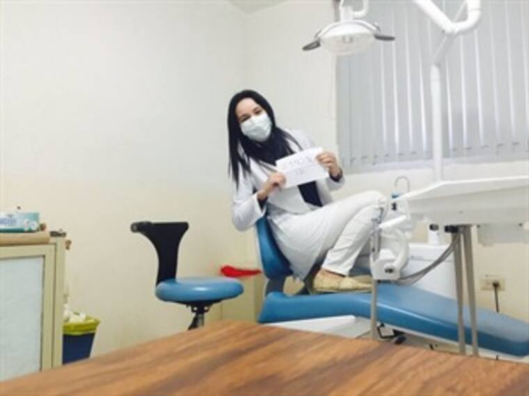 ¡Viernes de Trepadera!