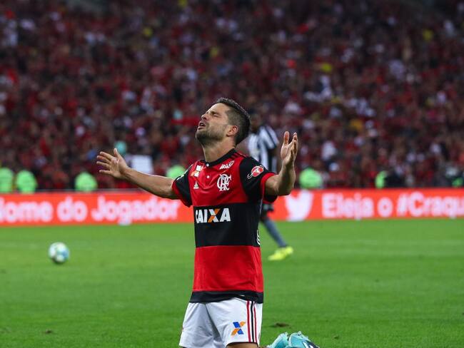 Brasil sería el primer país que permita aficionados en su Liga