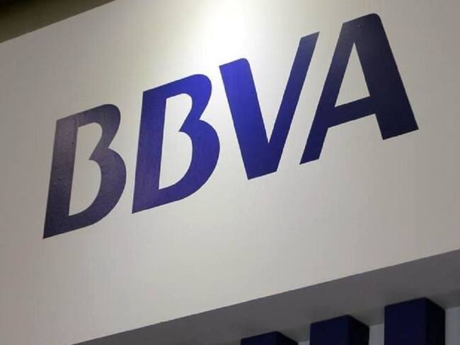 Prevén caída del PIB a -12.0 por ciento
