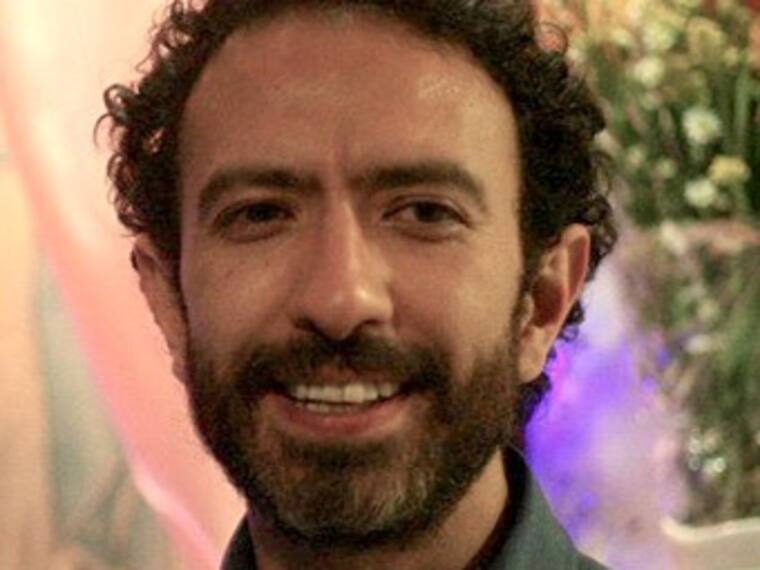 Escucha el nuevo tema de 'La W' con Rivera Calderón