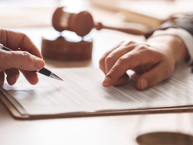 Ley de Sucesiones Argentina: estas causas impiden cobrar una herencia aunque te hayan nombrado heredero