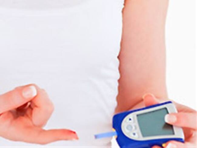 Padecen diabetes cerca de 350 millones de personas en el mundo